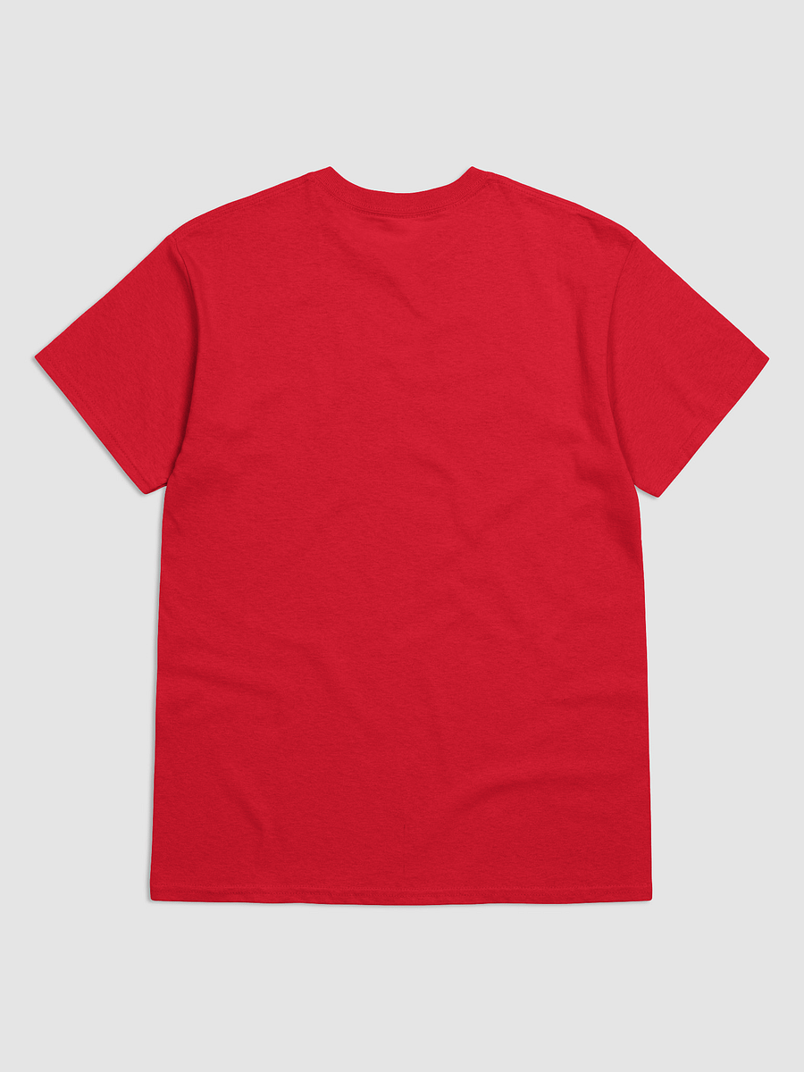 He took the red one product image (6)
