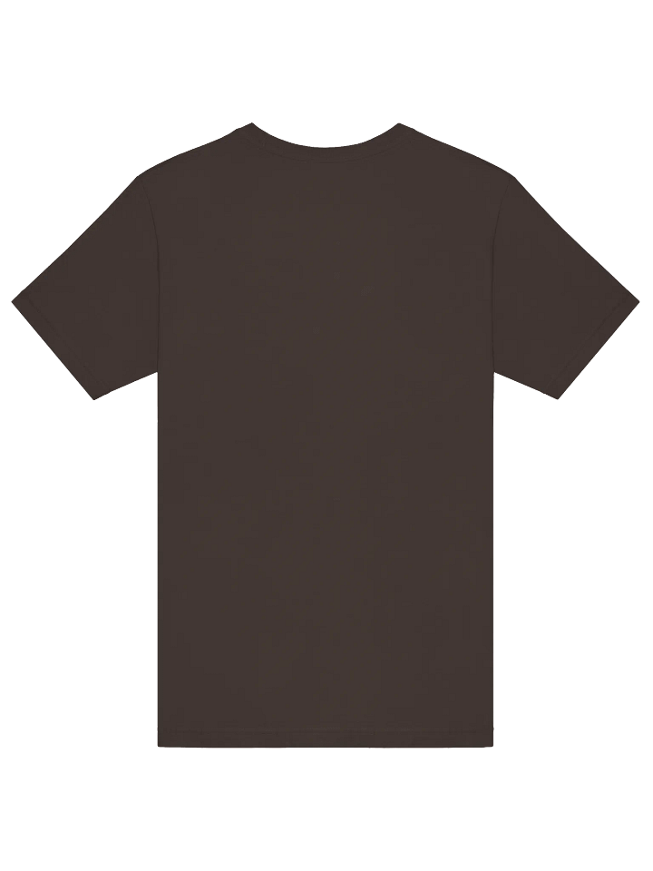 "I turn coffee into Code" T-Shirt product image (14)