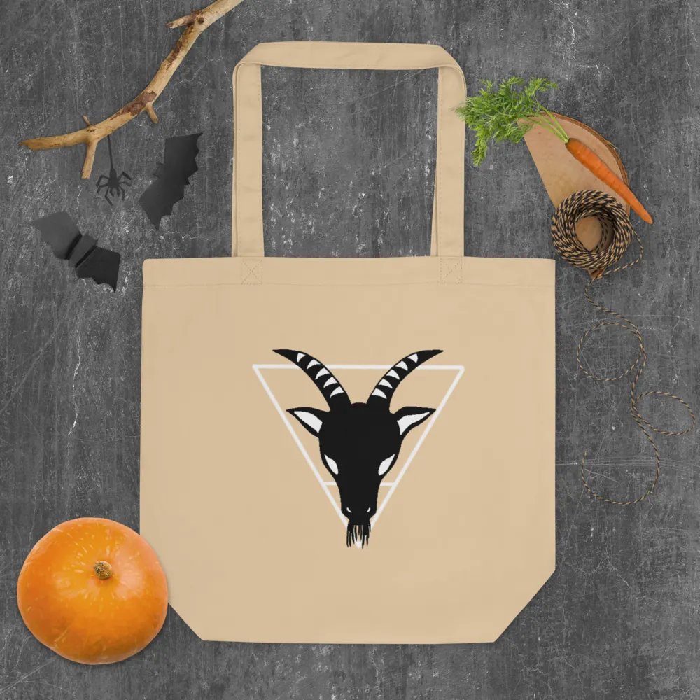 Capricorn product image (4)