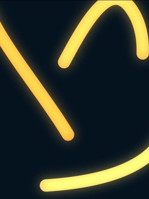 Motion Graphics (from the video) product image (3)