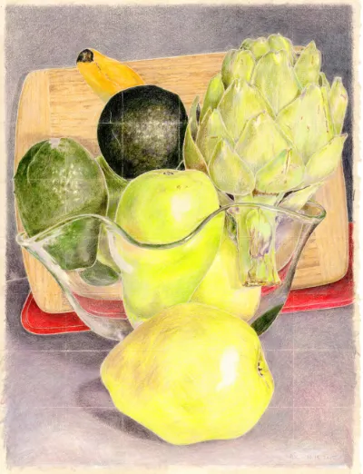 spring still life 2015 print product image (1)