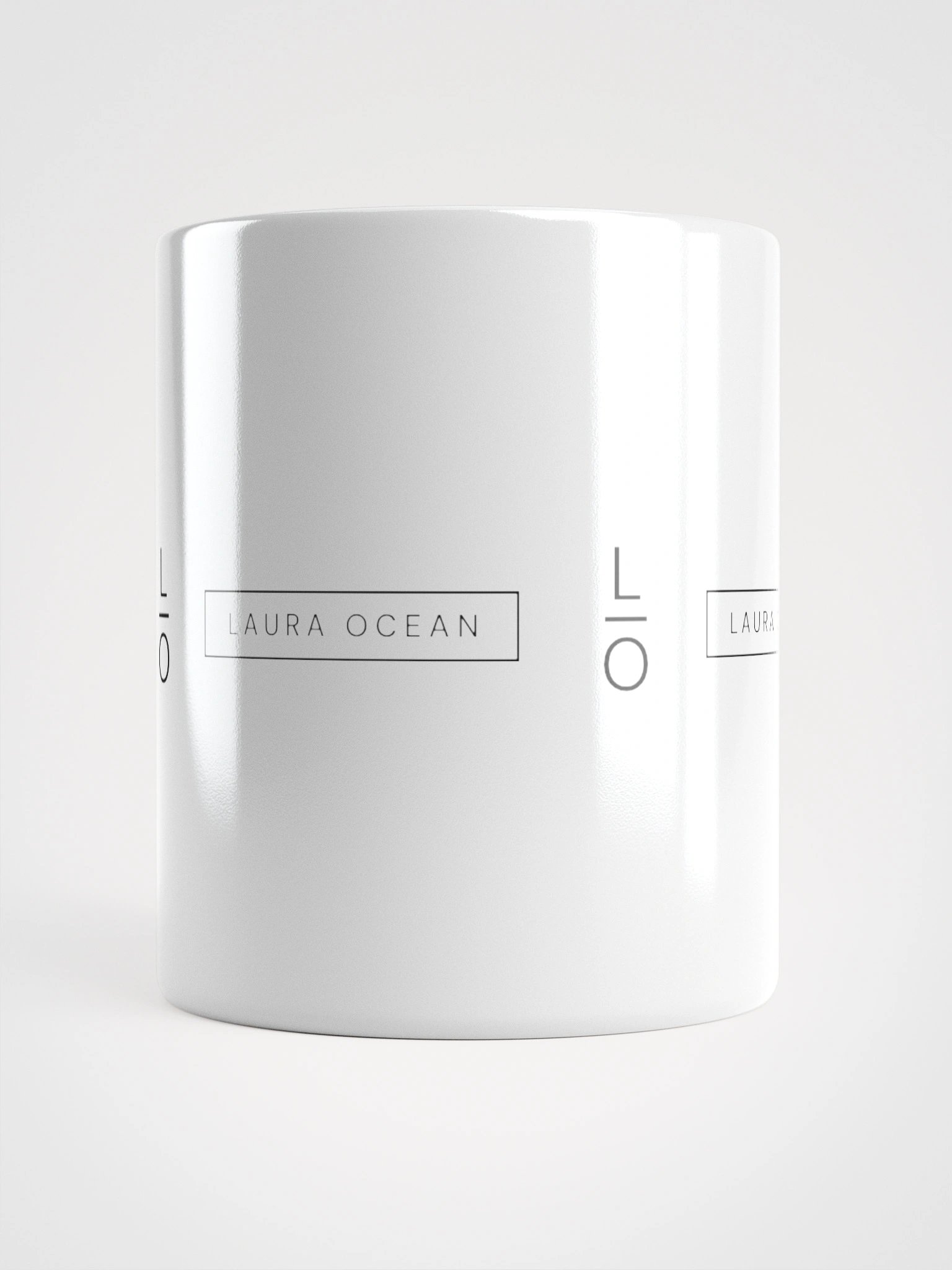 Midnight Magic Ceramic Mug product image (16)