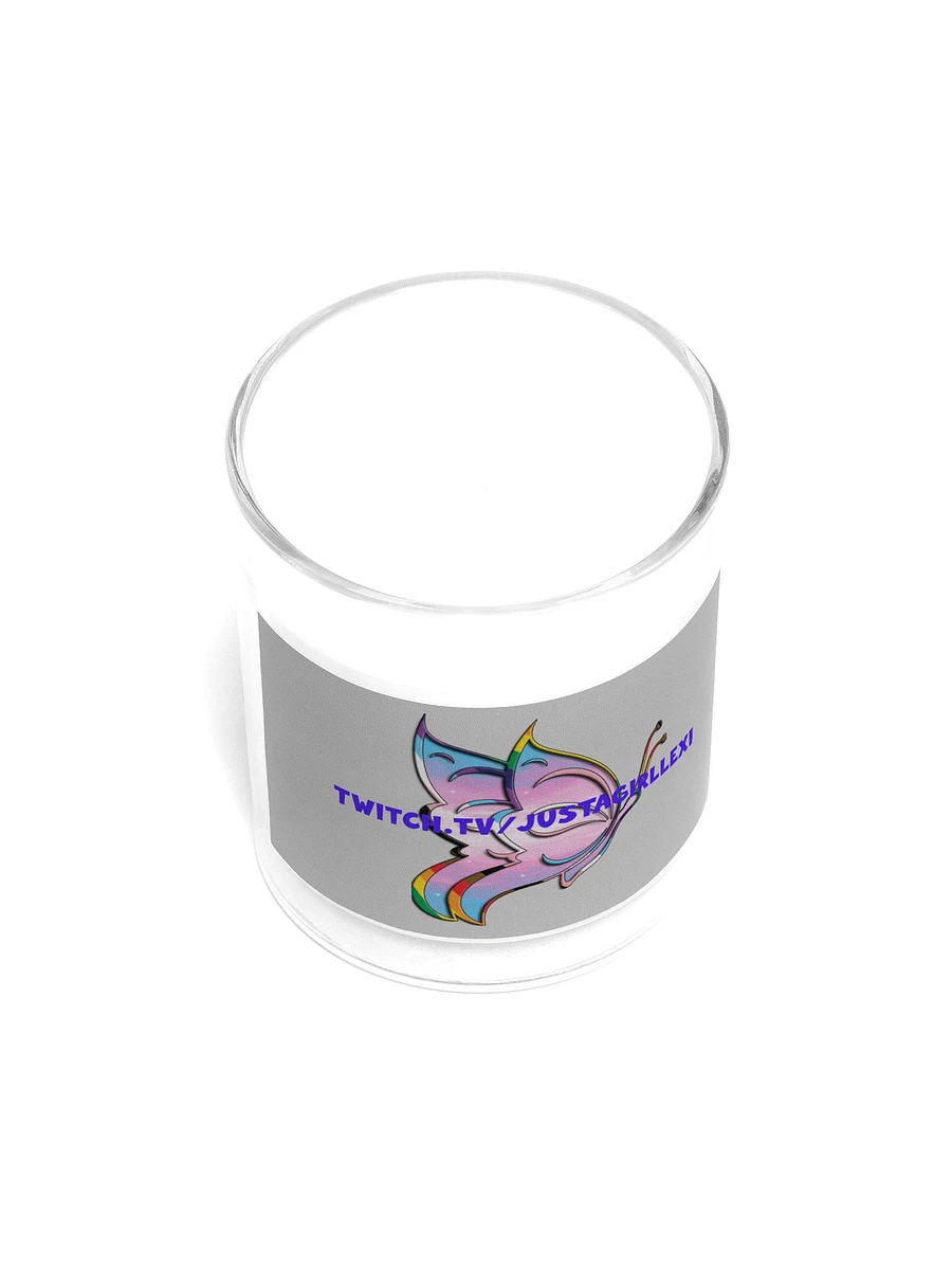 LL Soy Candle product image (3)