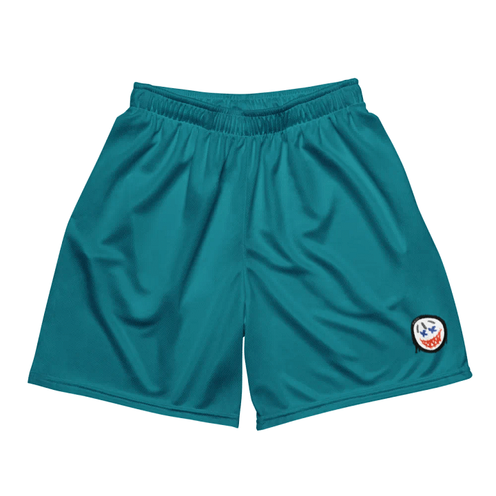 Purge Shorts product image (2)