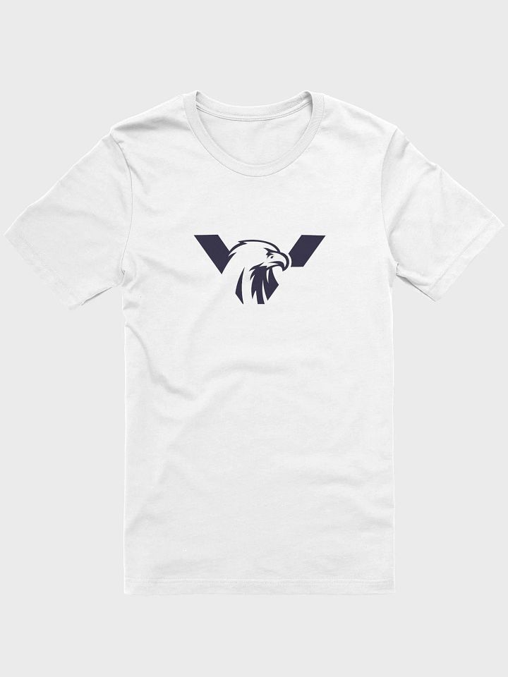 Soar Chic Tee product image (1)