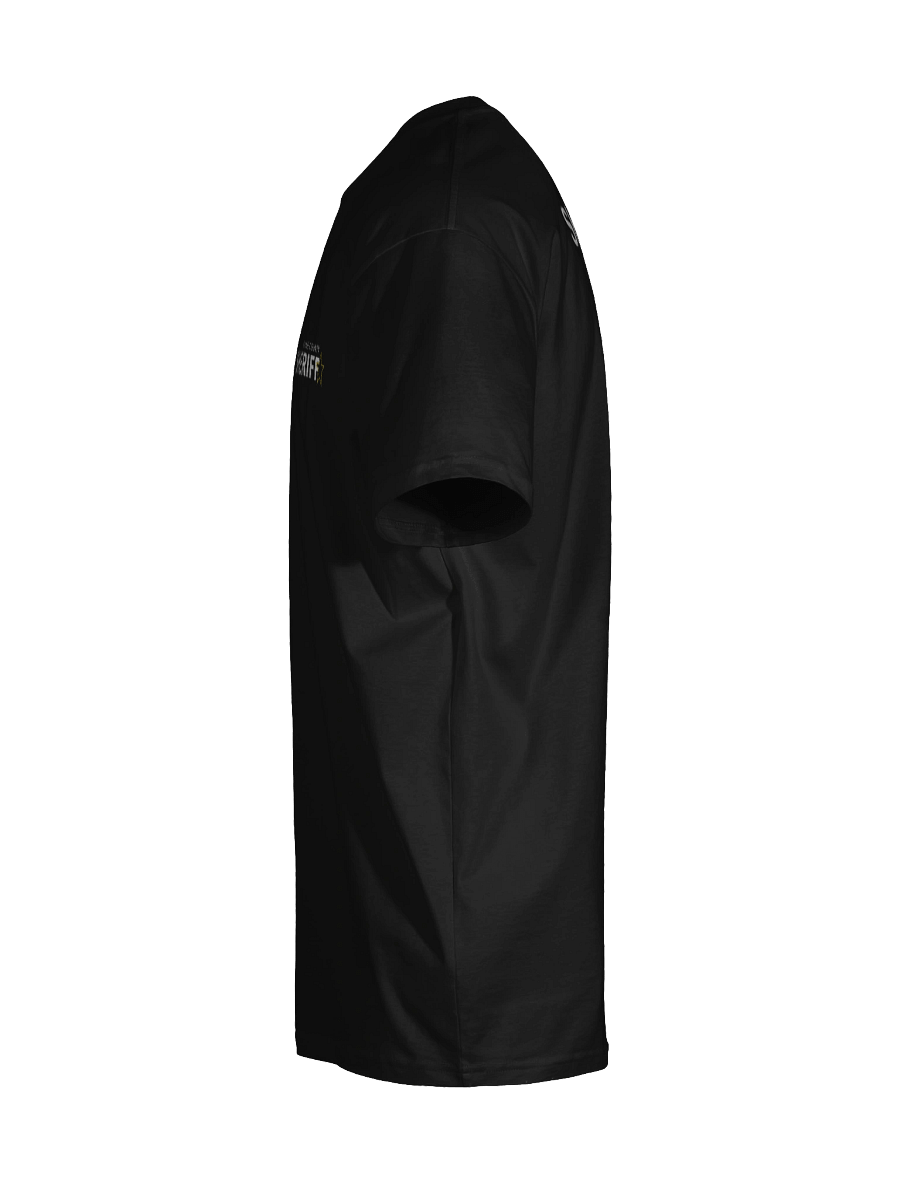 BCSO Patrol T-Shirt product image (20)