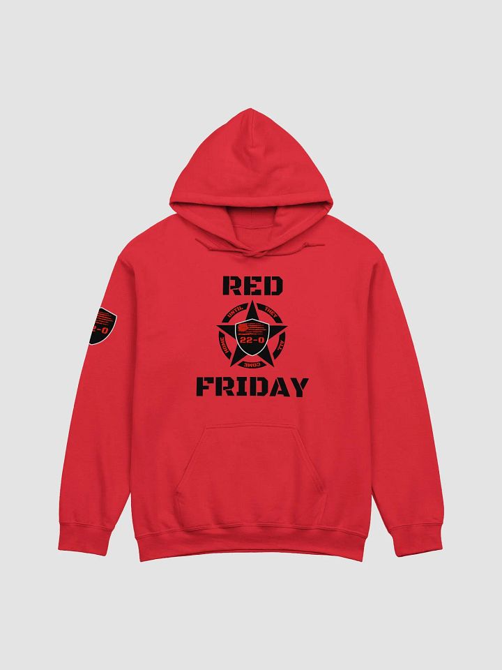 RED FRIDAY 2 product image (1)