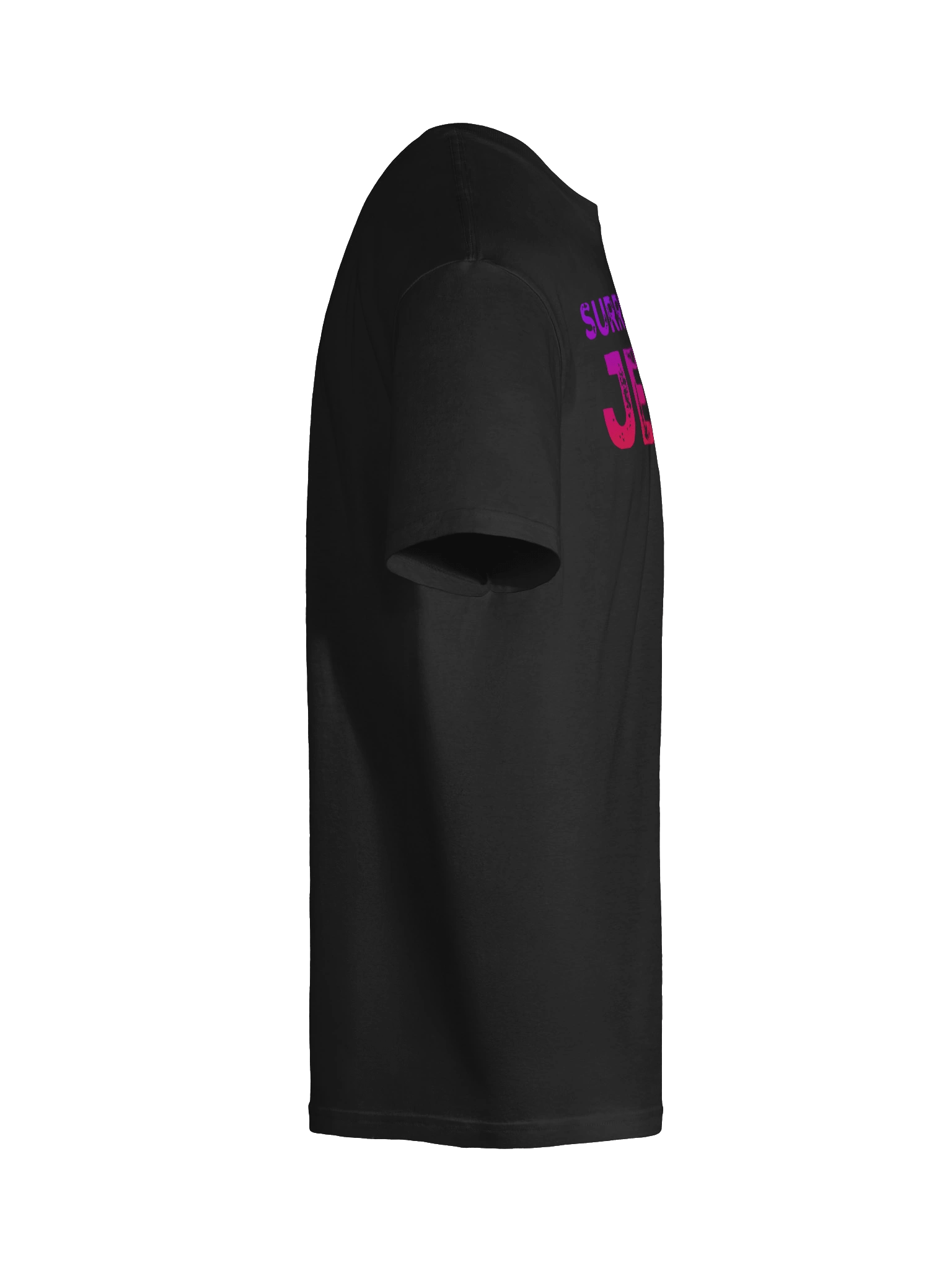 Christian Shirt Surrender to Jesus product image (12)