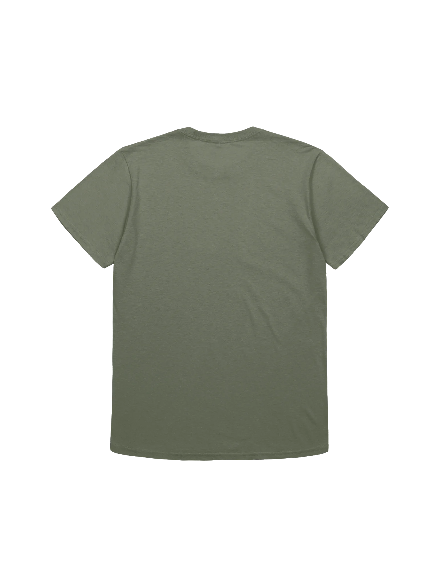 Happy Fall Y'all - Bass product image (30)