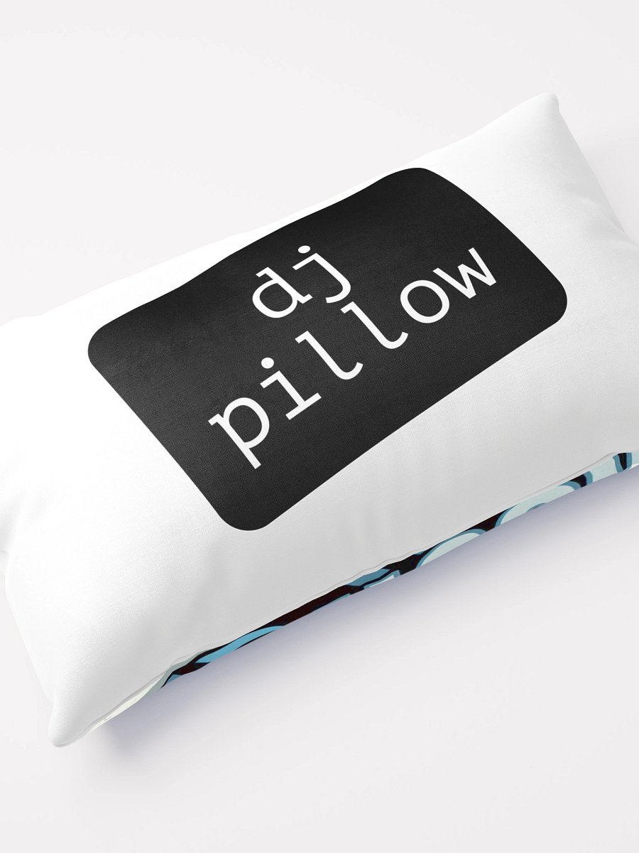 Rock On Pillows product image (7)