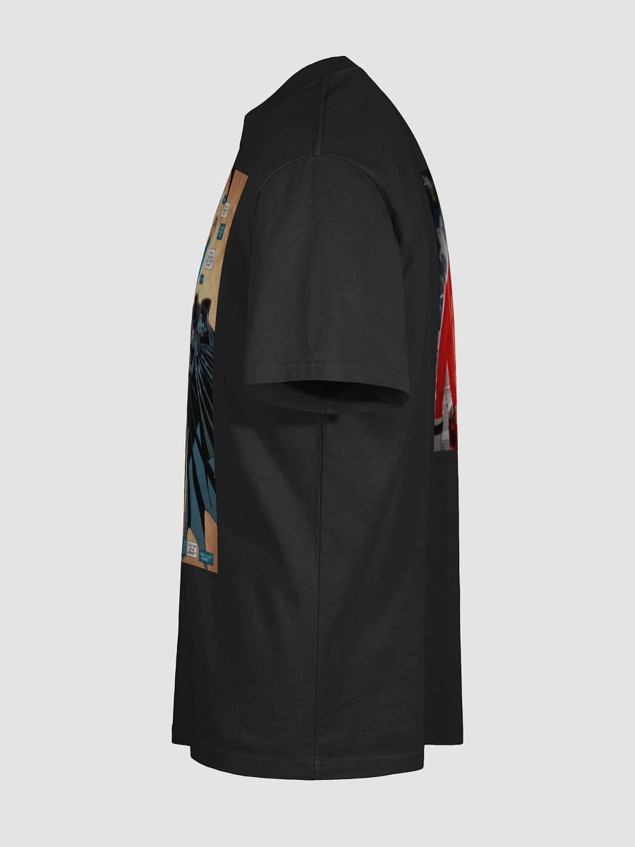 batman superman product image (10)