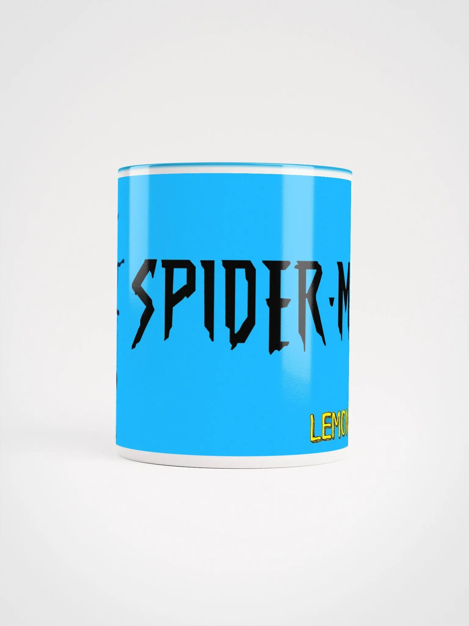 Spider Mug...Mug product image (5)
