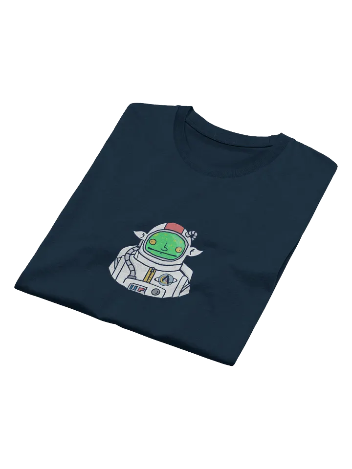 Astrogoblin Tee product image (2)