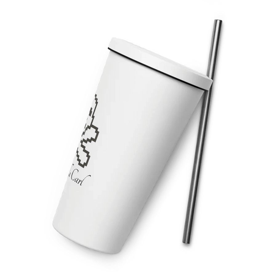 BoTkillaCarl Tumbler product image (8)