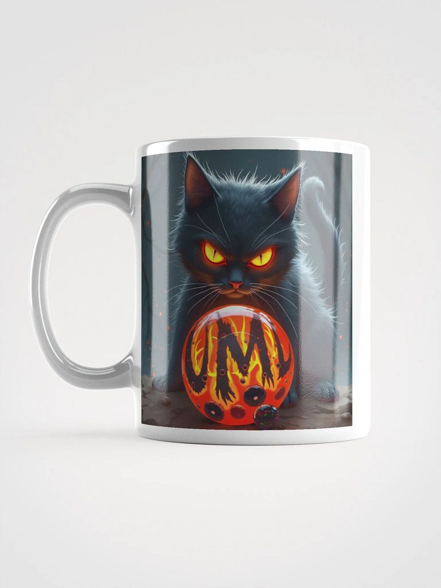 EMK Winning Mug product image (6)
