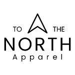 To The North Apparel