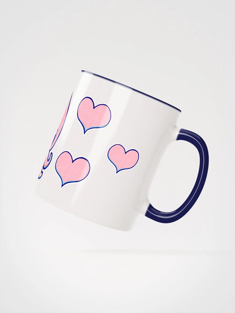 CUTIE-PI MUG product image (3)