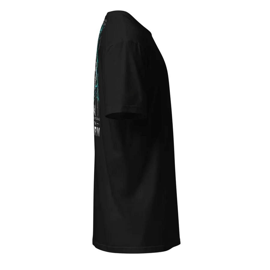 PTSD: Storm product image (12)