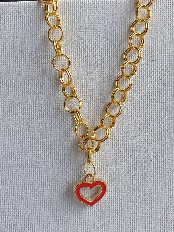 Heart product image (1)