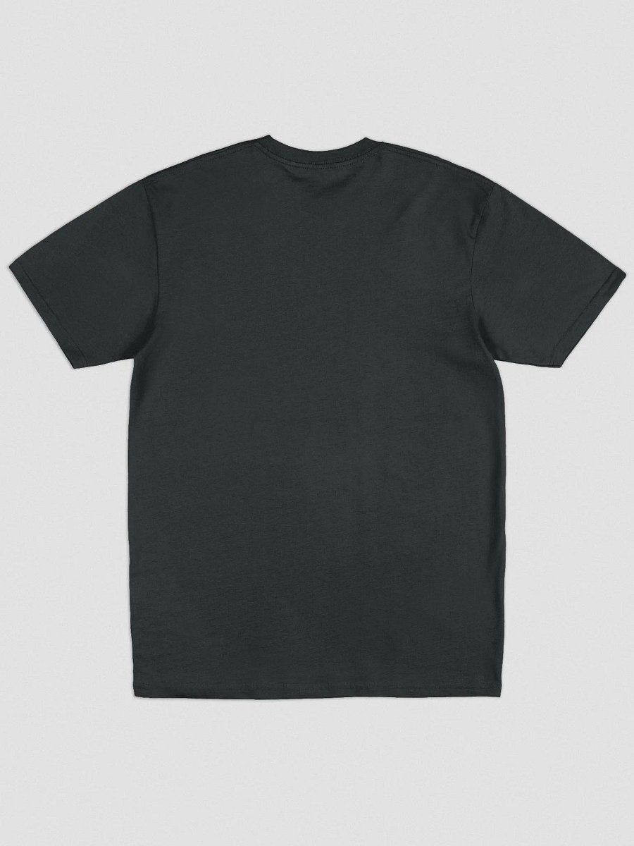 benpepEyes Tee product image (9)