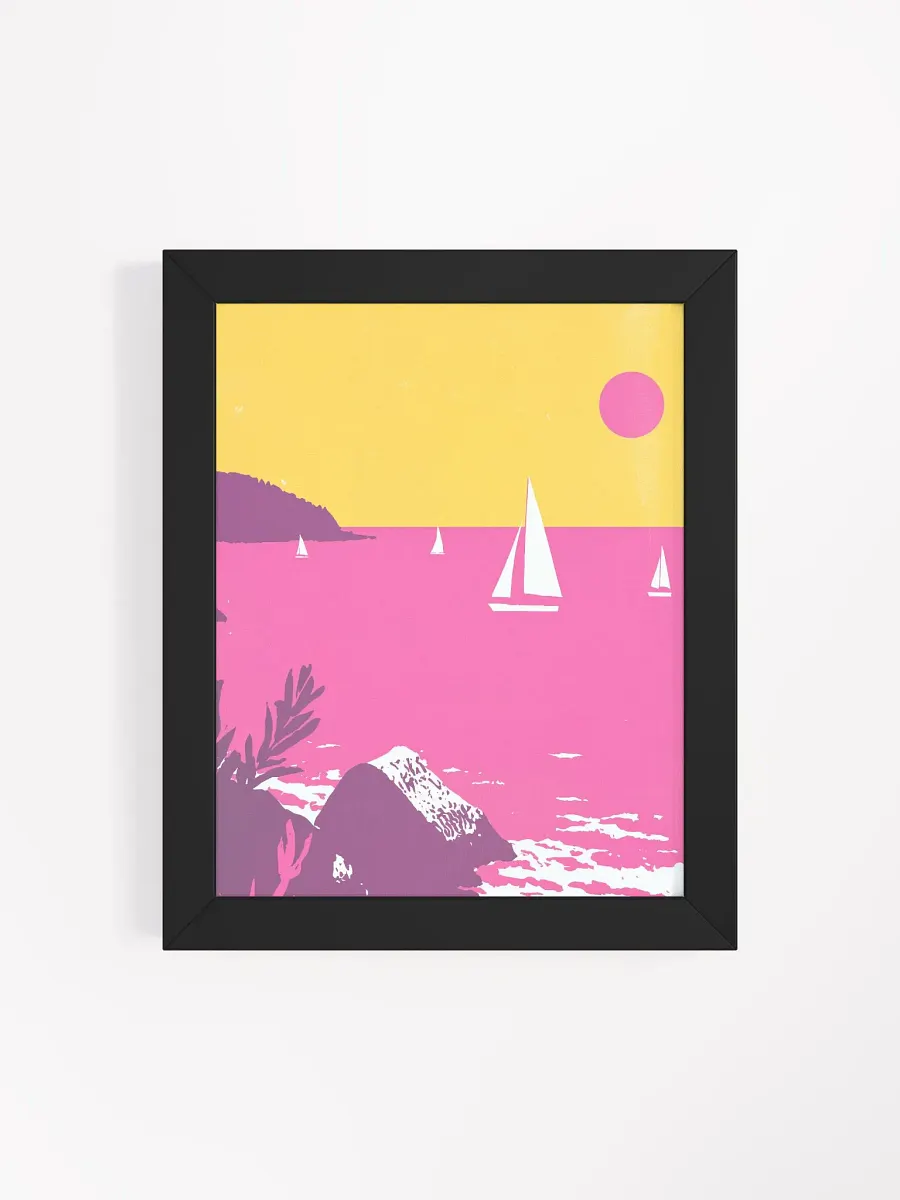 Pink lake product image (7)
