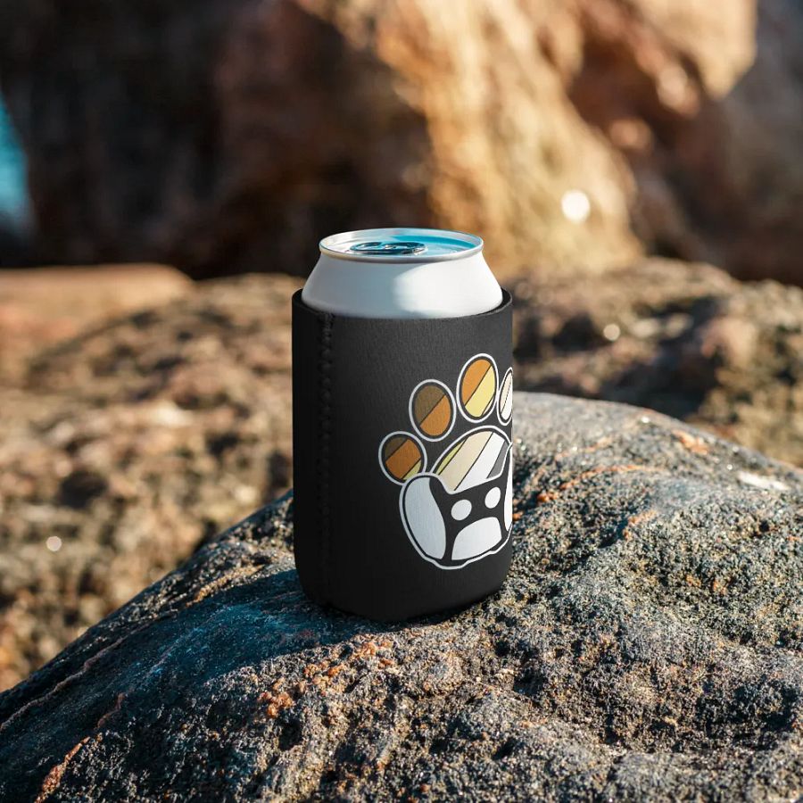Drink Stubbie product image (9)