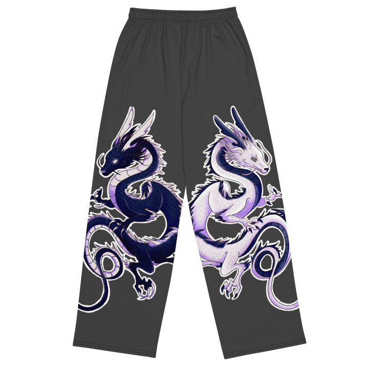 guardian pants product image (2)