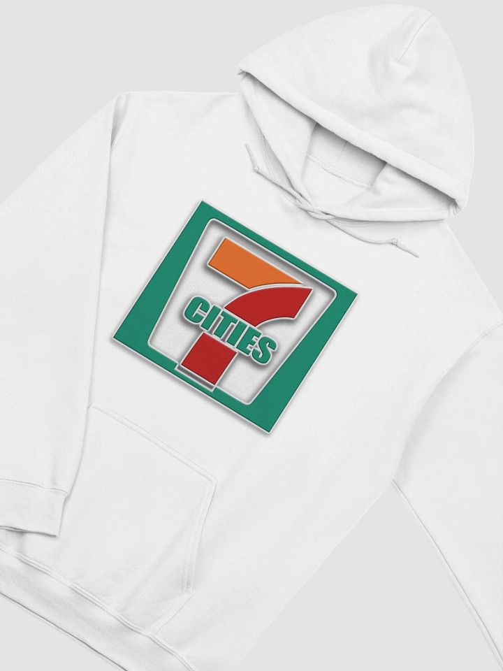 7 Cities product image (2)