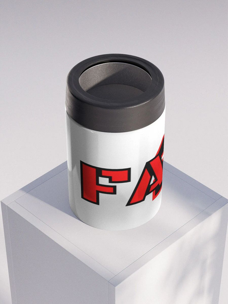 FA2FO Coozie product image (3)
