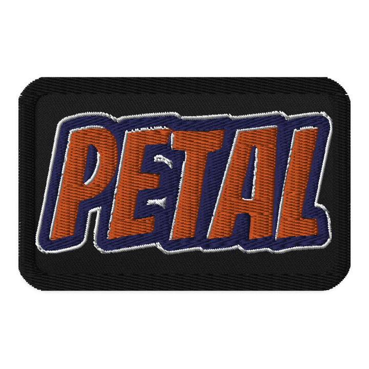 GIVEAWAY PATCH 3 product image (1)