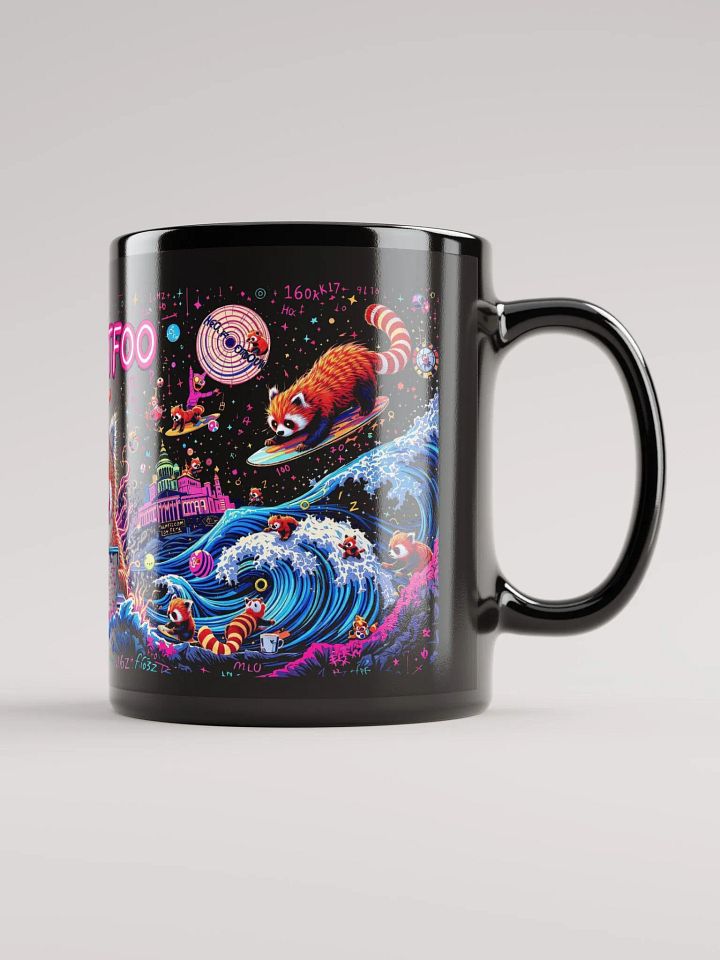 PromptBrew product image (1)