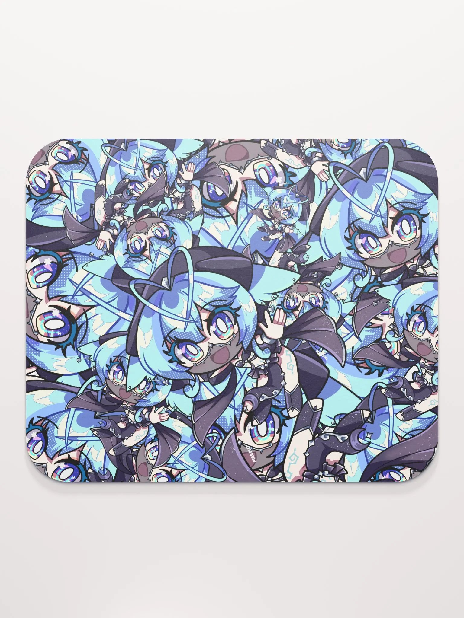 GAYMER MOUSPAD product image (2)
