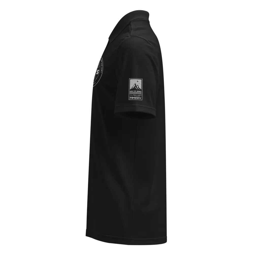 Naut Polo product image (2)