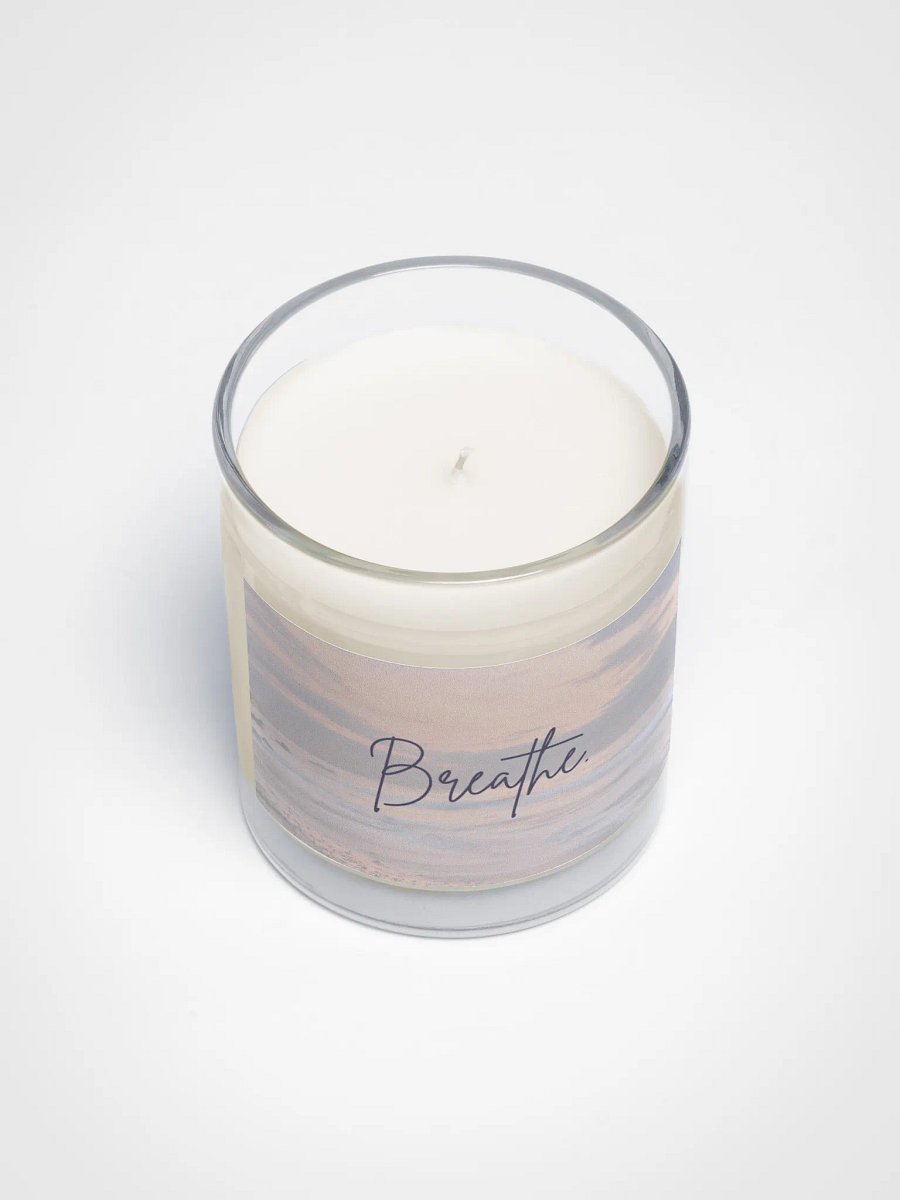 Breathe product image (3)