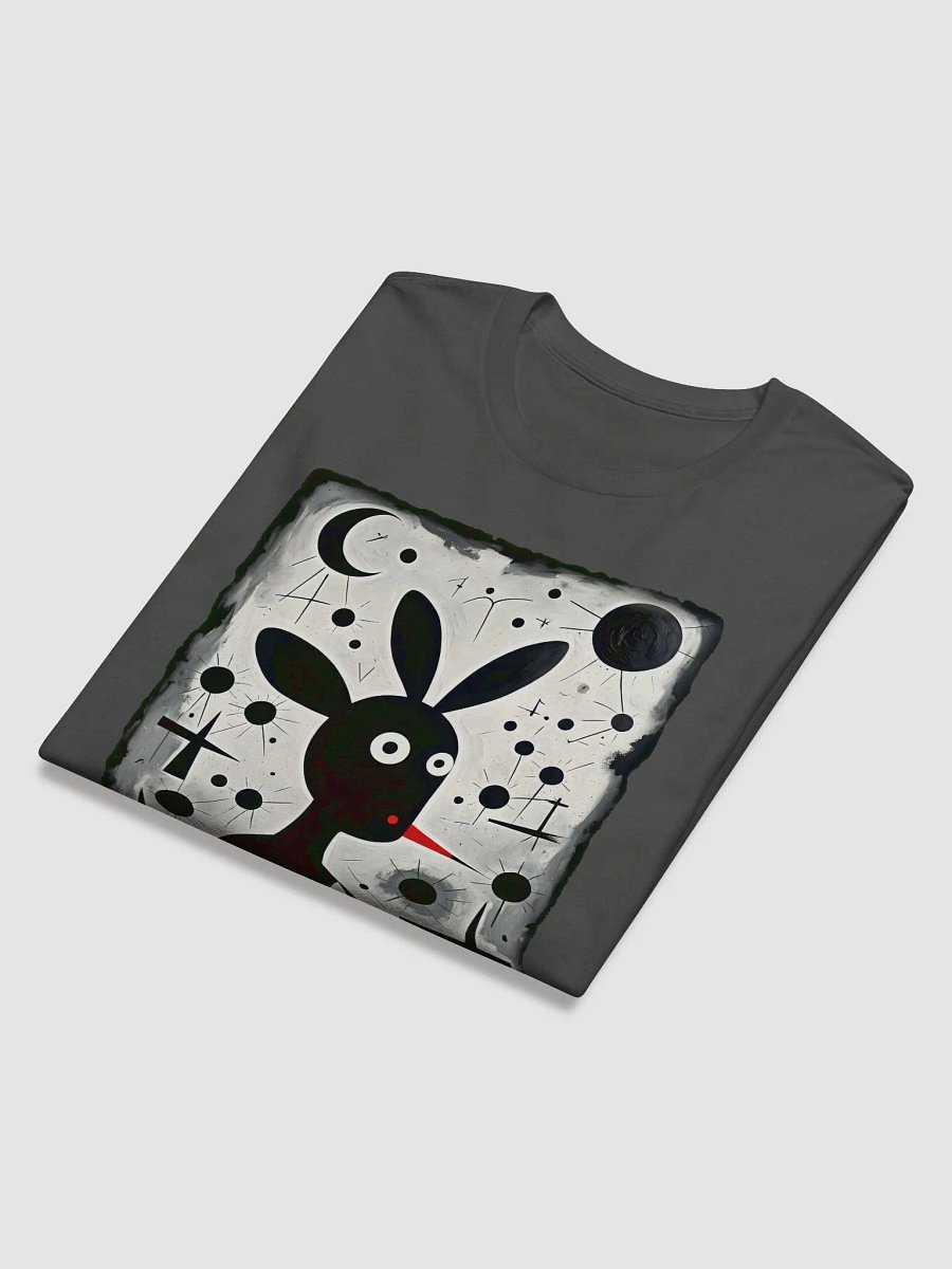 Next Level Premium Fitted Long Sleeve Crew product image (9)