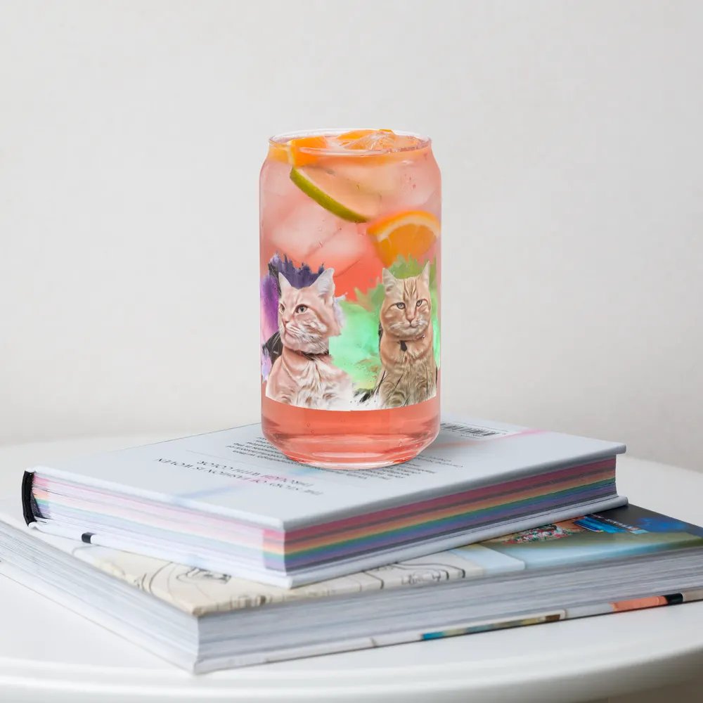S & F glass product image (34)