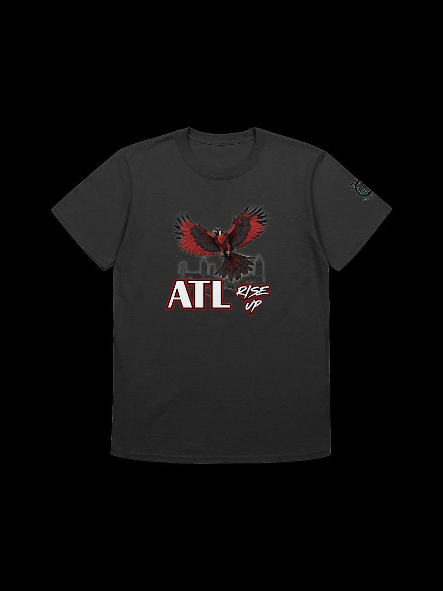 Rise Up product image (2)