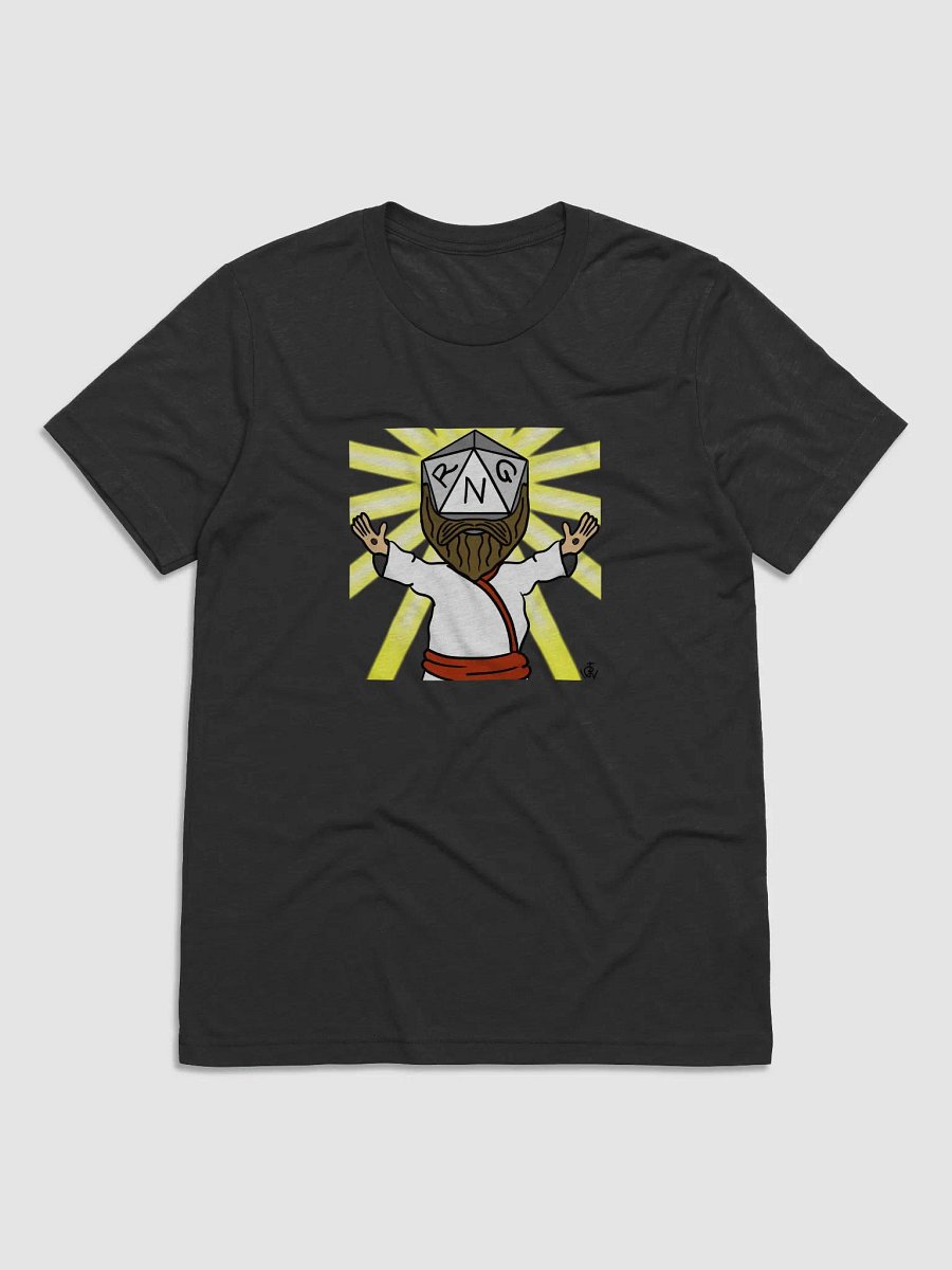 RNGsus shirt product image (1)