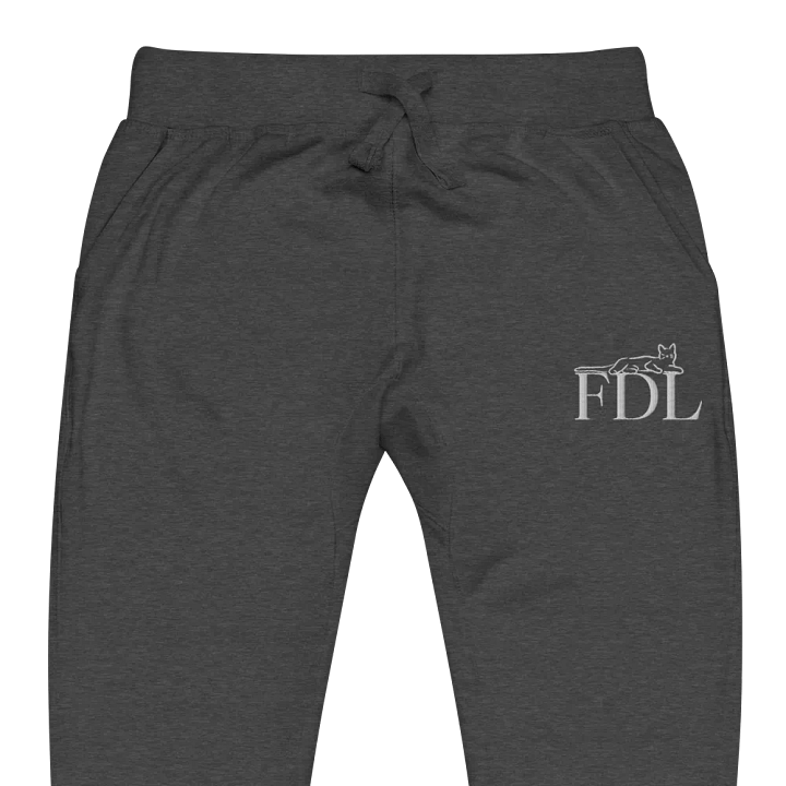 FDL Sweatpants product image (7)