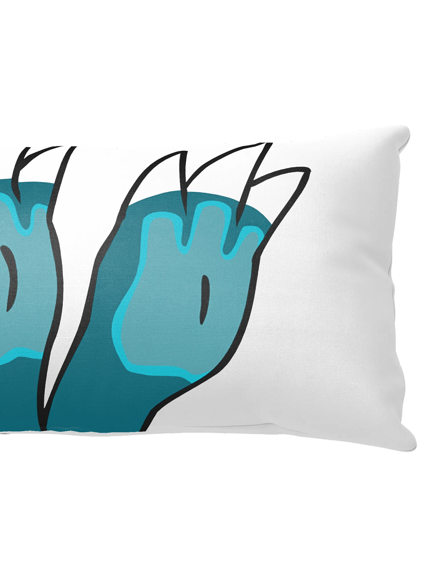 Paw Pillow product image (4)