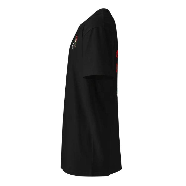 A Very Scerry Mafia Christmas product image (2)