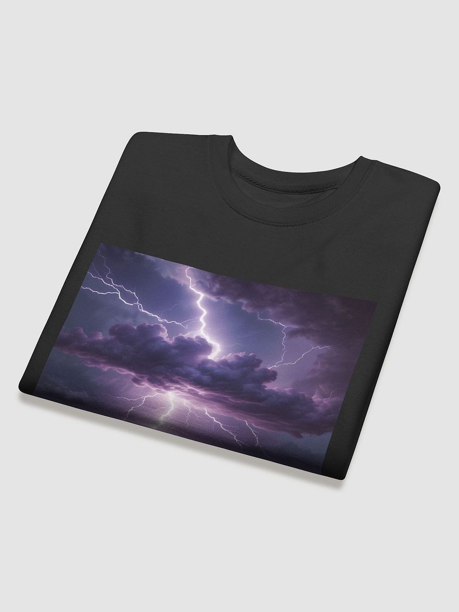 Lightning product image (38)