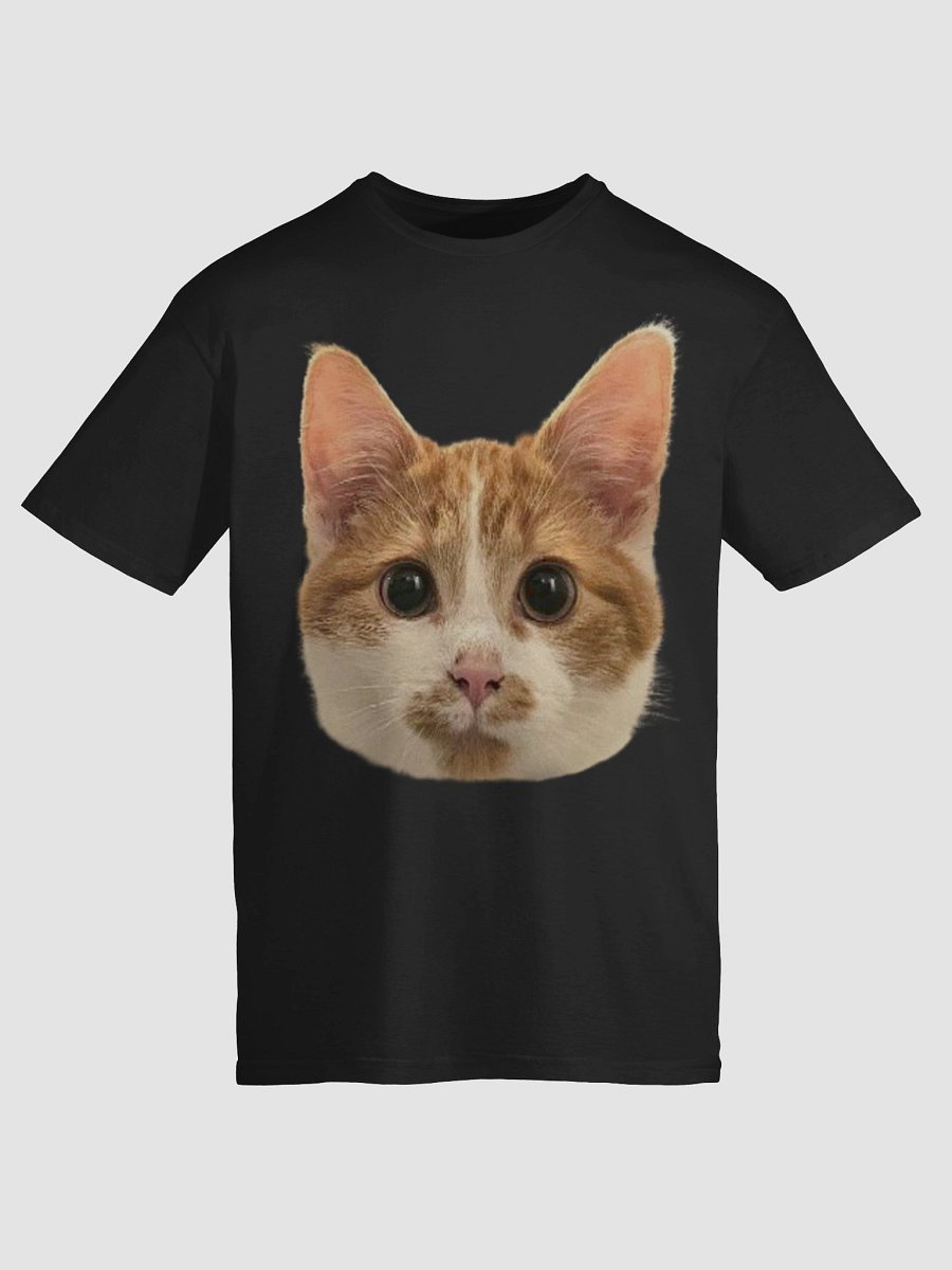 Deku T-shirt product image (4)