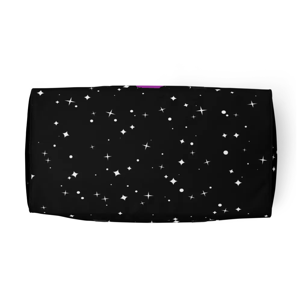 Crow's Bag product image (3)