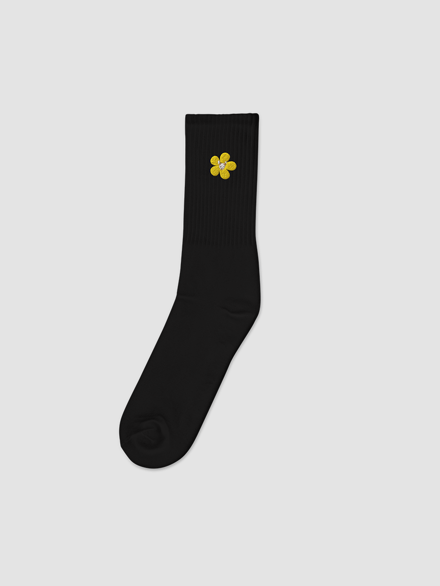 Stefflower socks! product image (3)