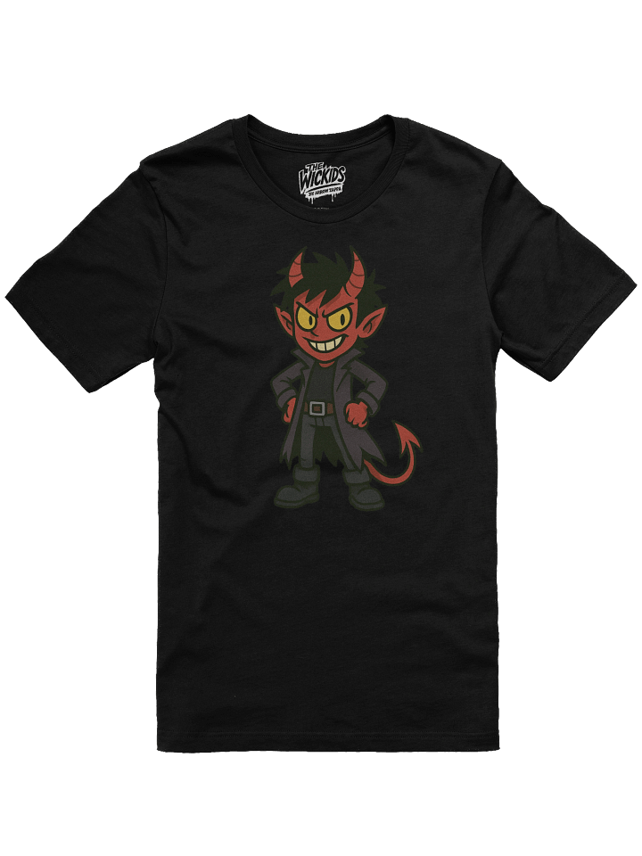 Trickster product image (1)