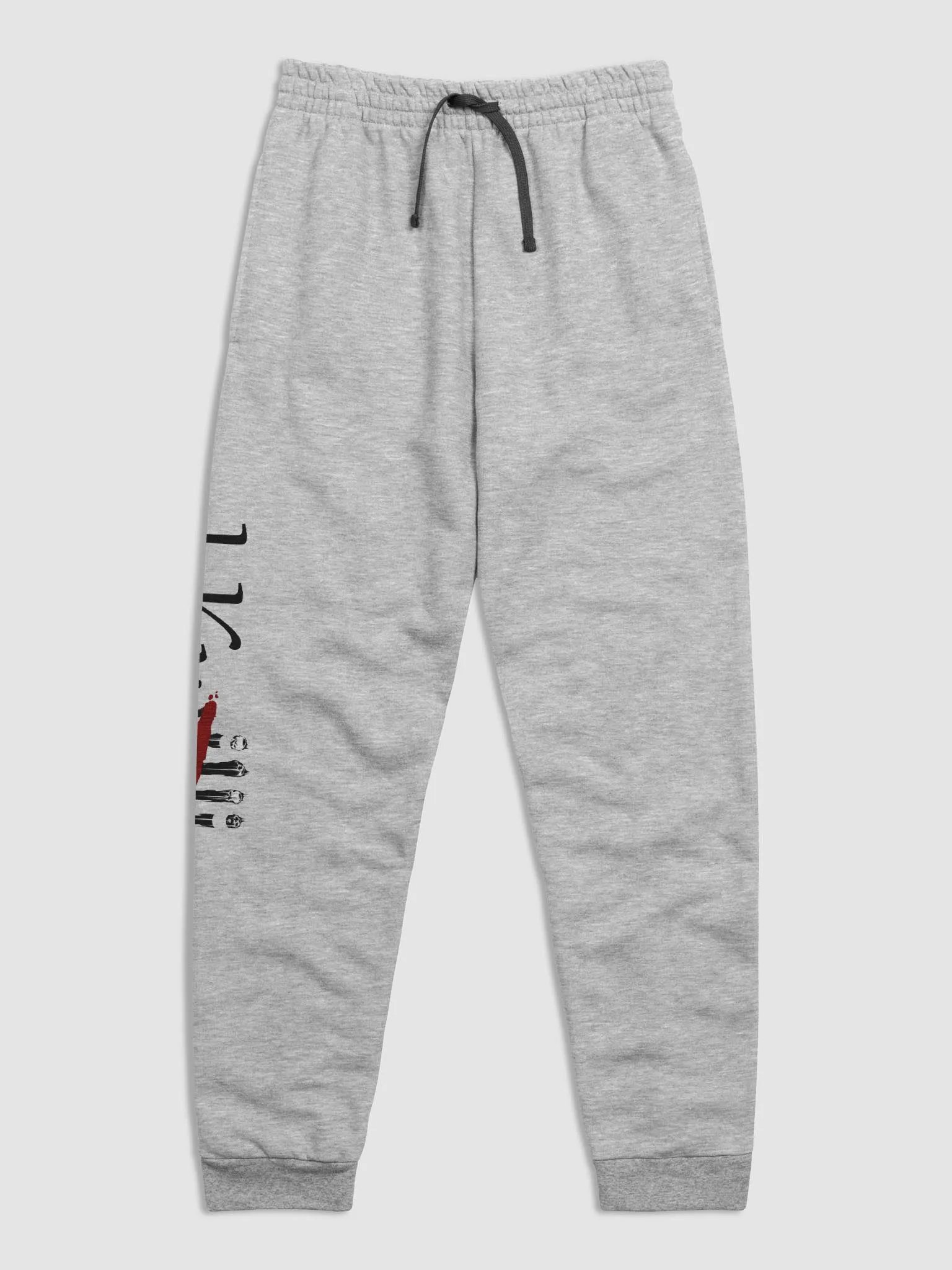 Jogger Pants product image (6)