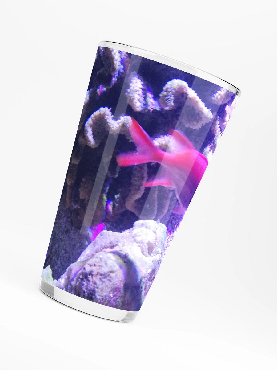 Drinking glass product image (6)