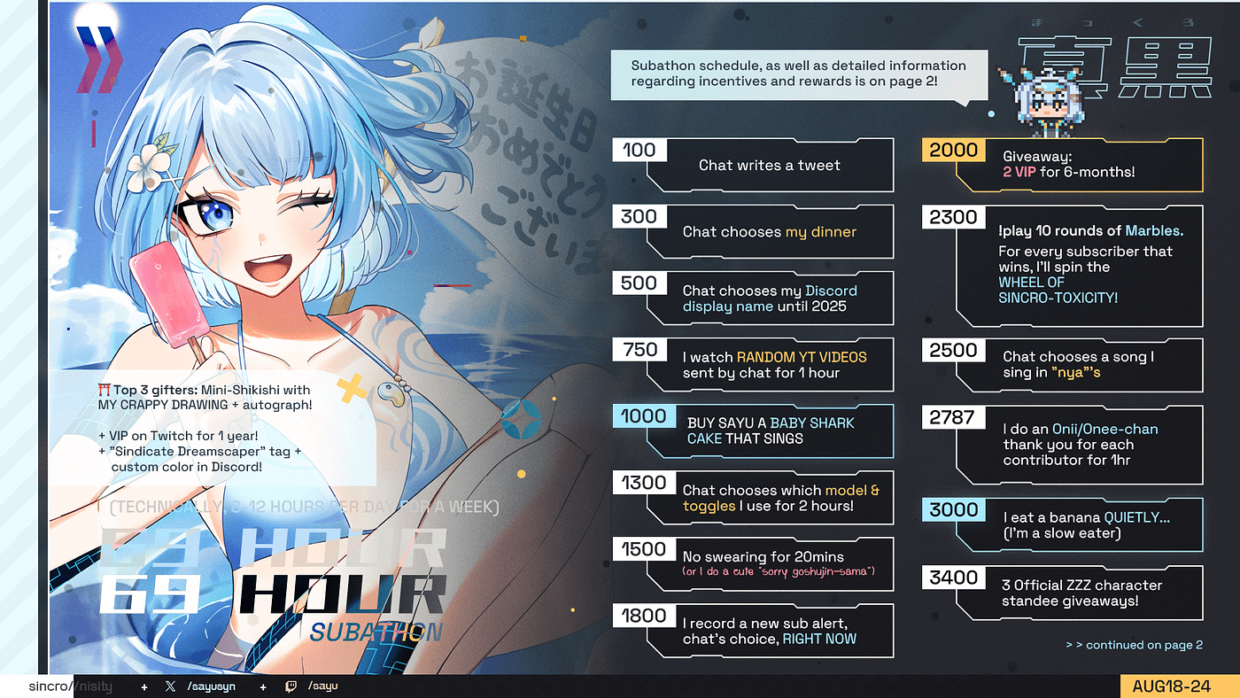 https://themes.fourthwall.com/themes/assets/580766e5-d213-476b-a67c-9461b12880ea/assets/image-1724037281-image-2ccae6d42e2940c9efe9998785dcd02072c38e2d39bb430f899b8cebfeed68f0.png