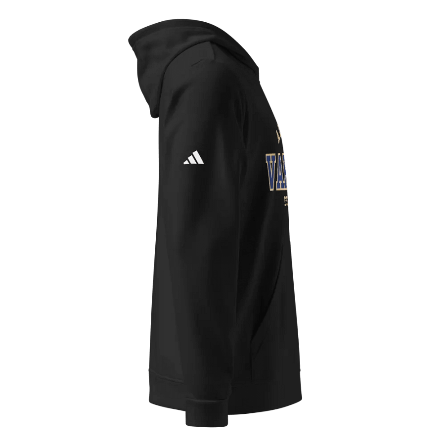 All-Star Varsity League x Adidas – Limited Edition Hoodie product image (3)